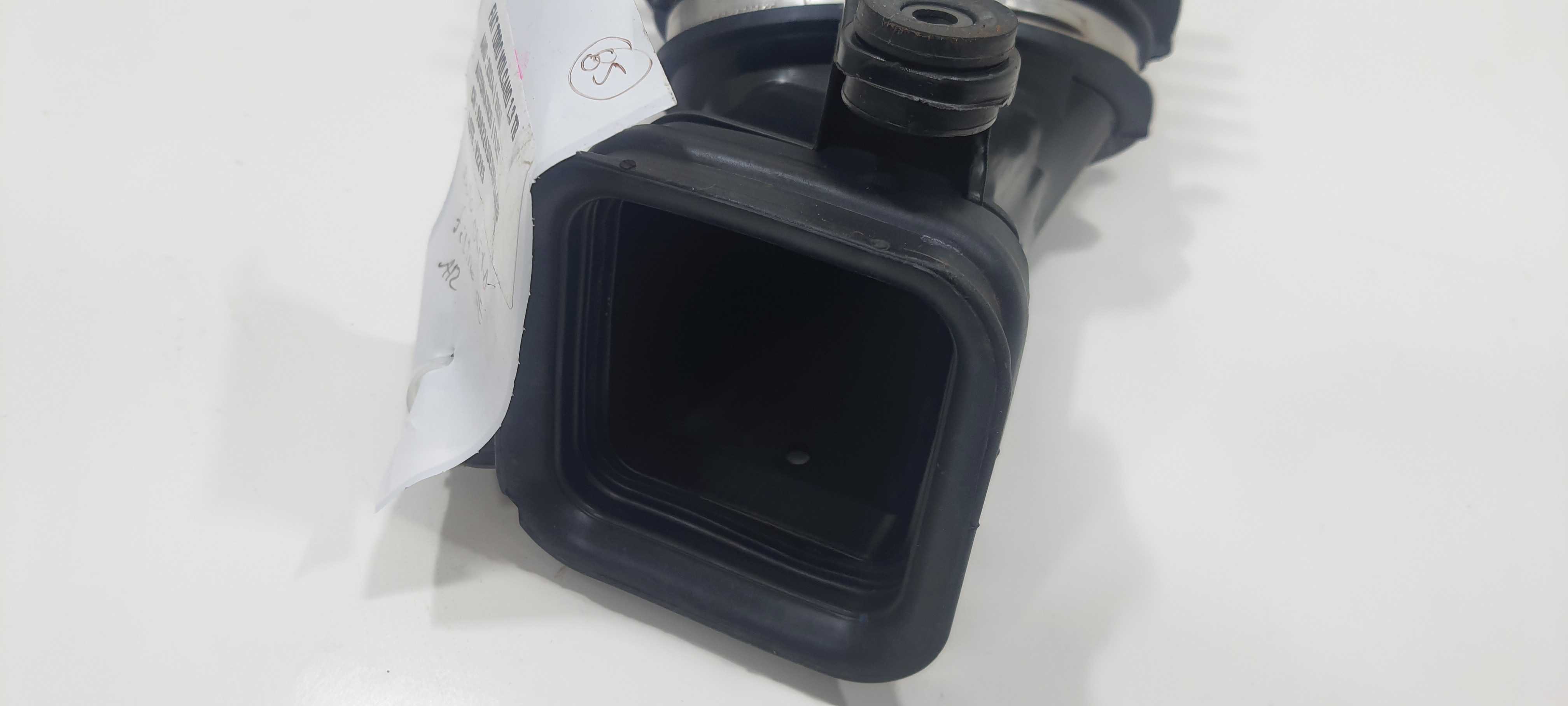 Duto Filtro Caixa Ar Fiat Toro Volcano 1.3 2025 V2295 2