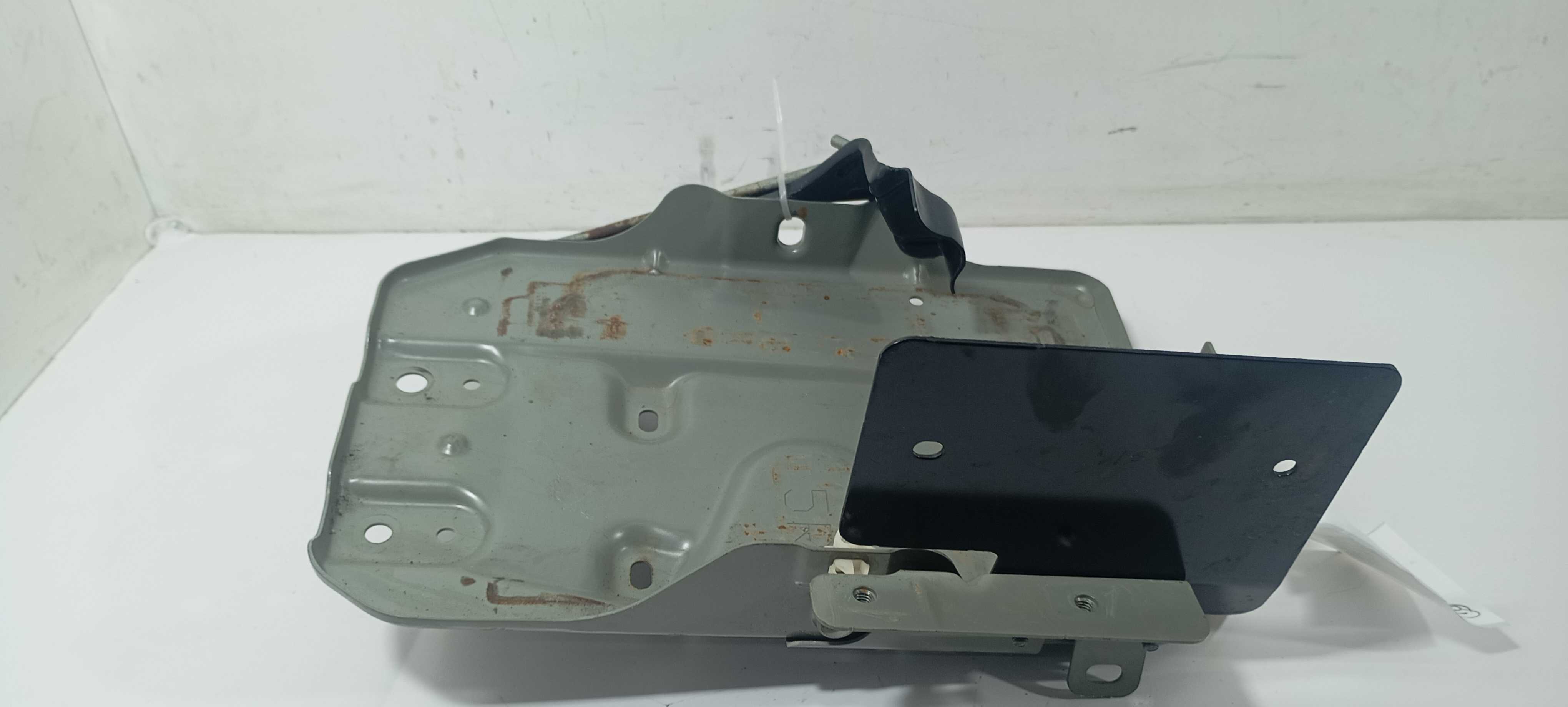 Base Bateria Nissan Kicks Cvt 1.6 2019 244100944r 1