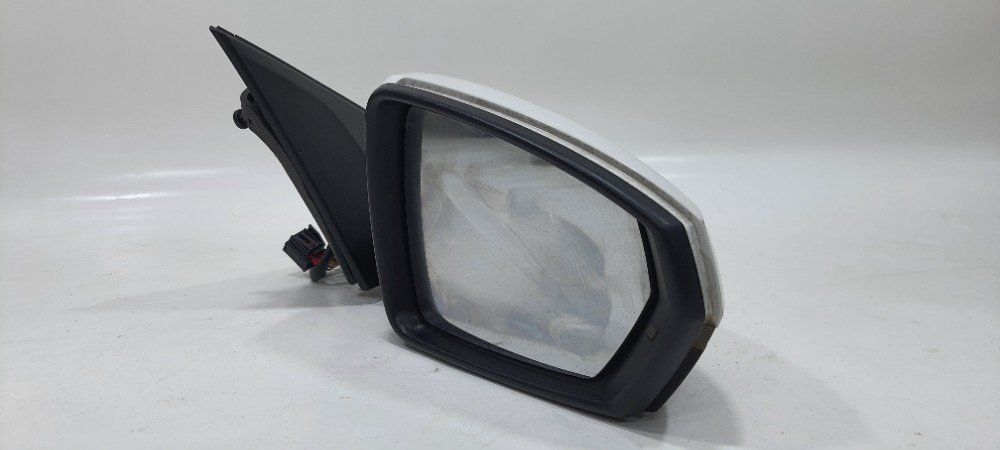 Retrovisor Com Pisca Direito Vw Virtus 2023 272136108 5