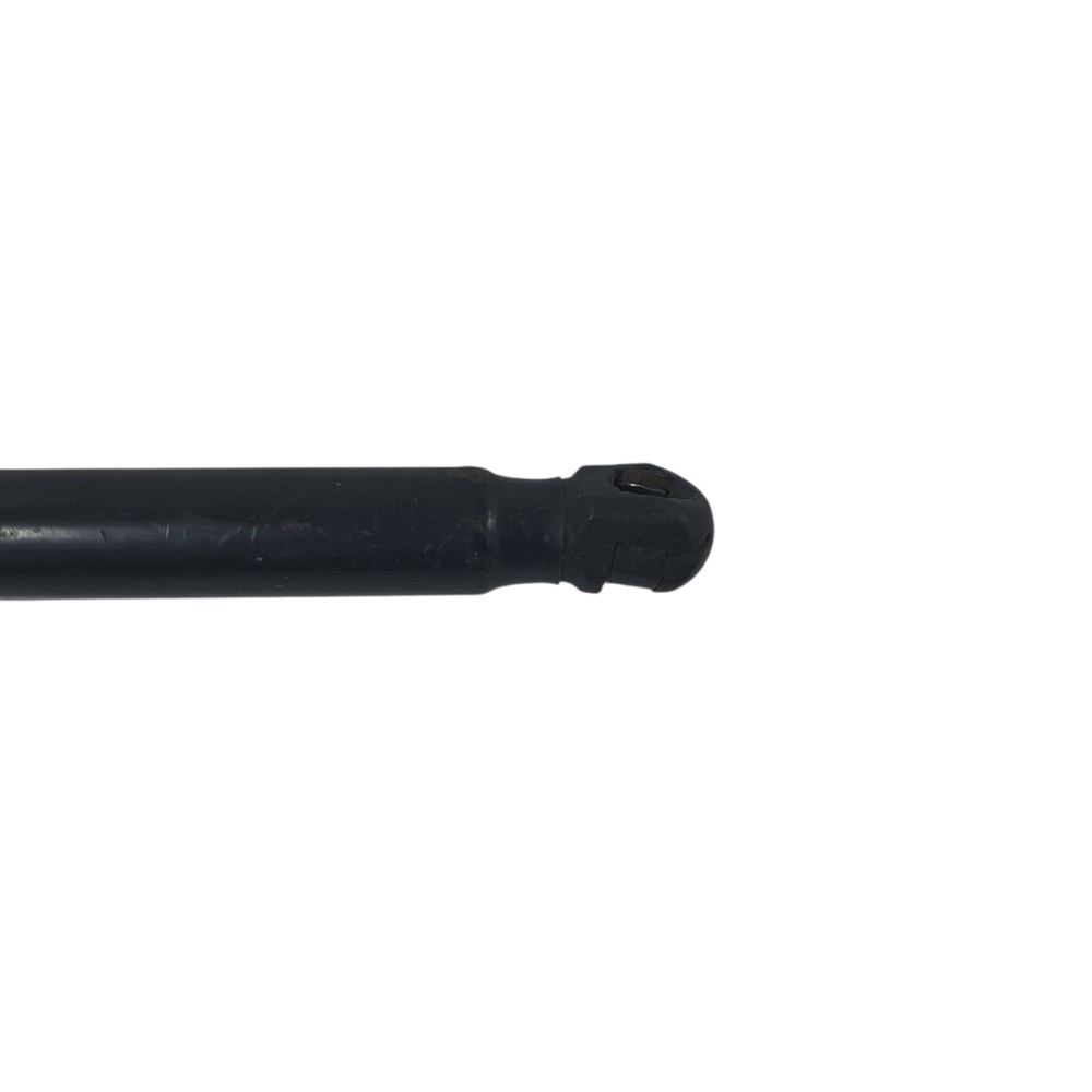 Amortecedor Tampa Traseira T-cross Tsi 2023 2gp827550a 3