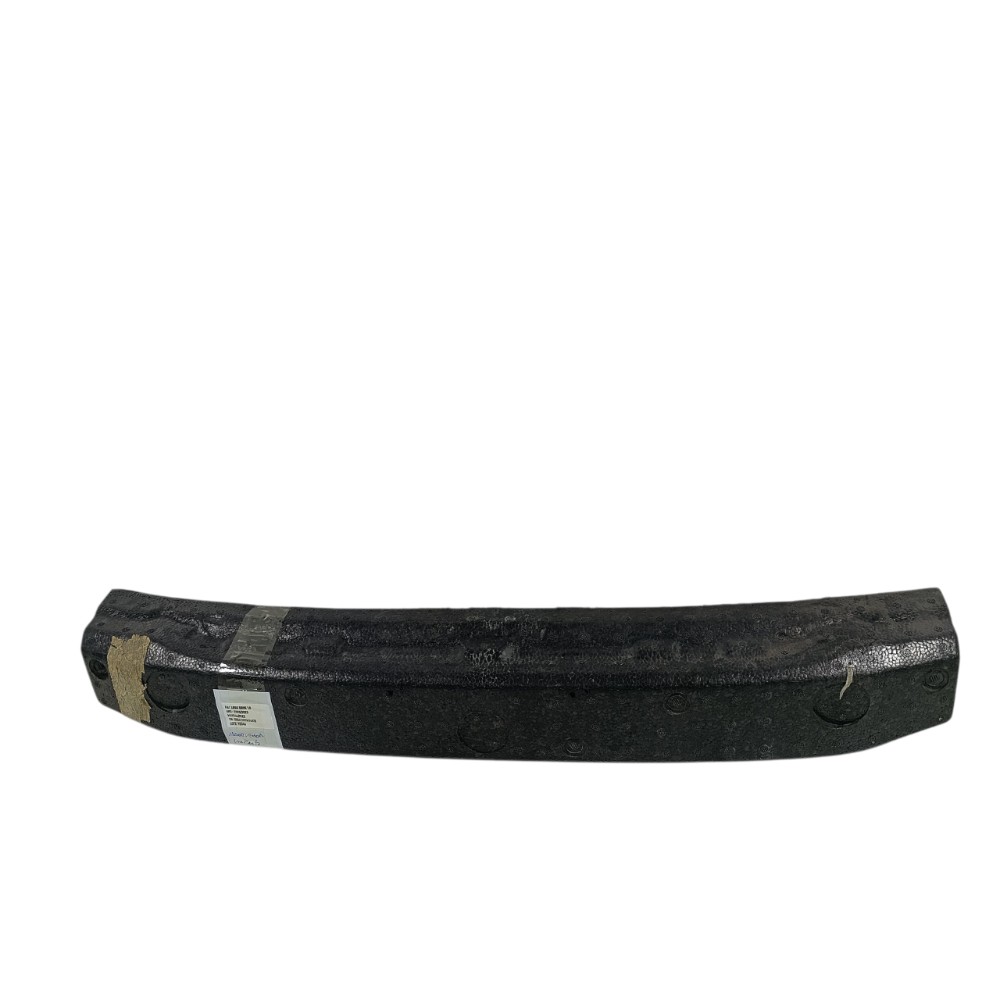 Absorvedor Impacto Dianteiro Fiat Argo 1.0 2023 52206980