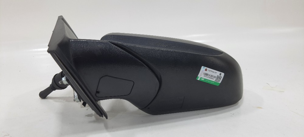 Retrovisor Esquerdo Manual Hb20 Sense 1.0 2023 E90411864 3