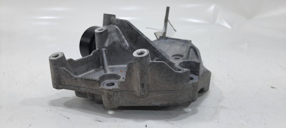 Suporte Alternador Chevrolet Prisma 1.4 Ano 2019 24583134