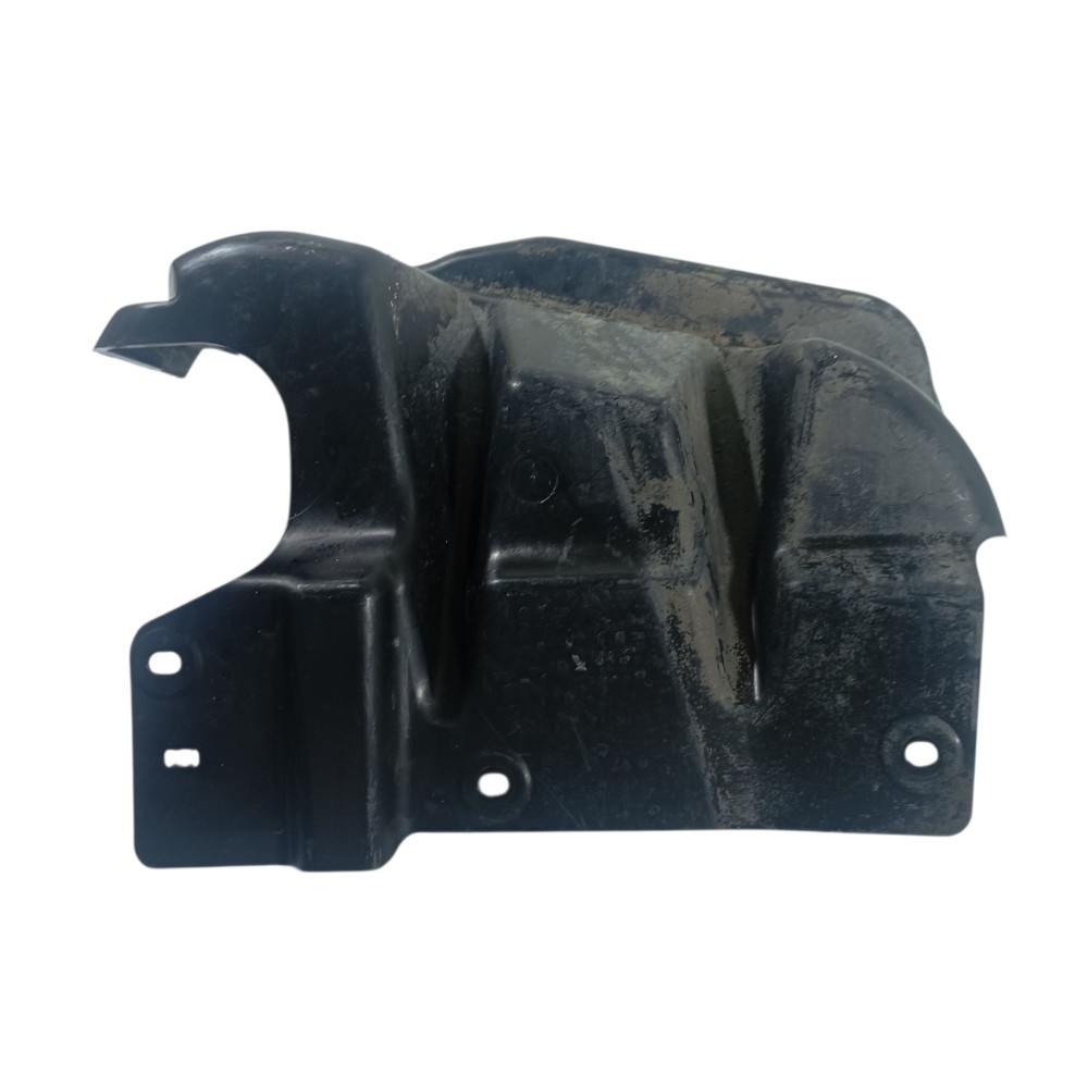 Protetor Correia Argo Drive 1.0 2023 52002377 4