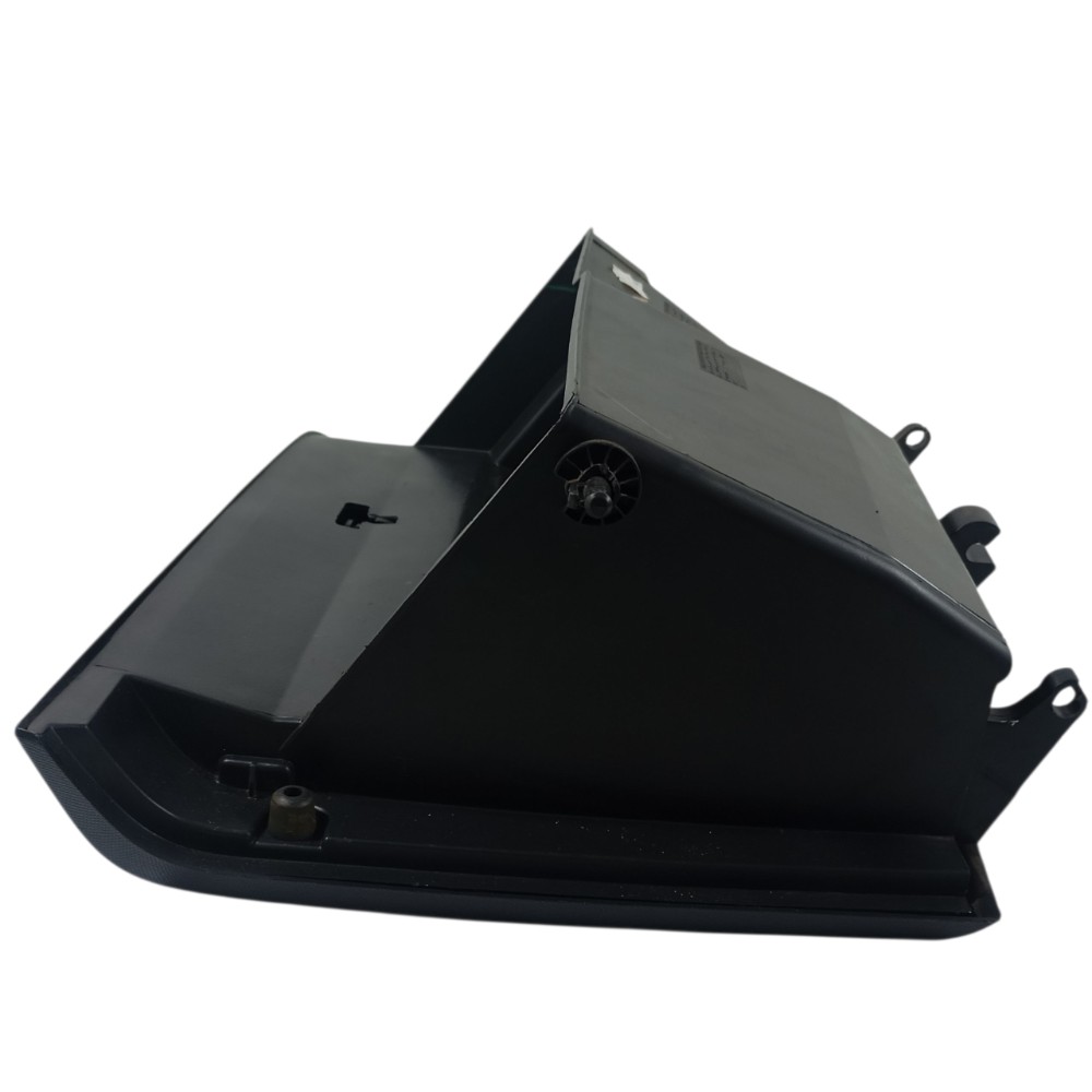 Porta Luvas Ford Ka 1.0 2021 E3b5a06010bjw 5