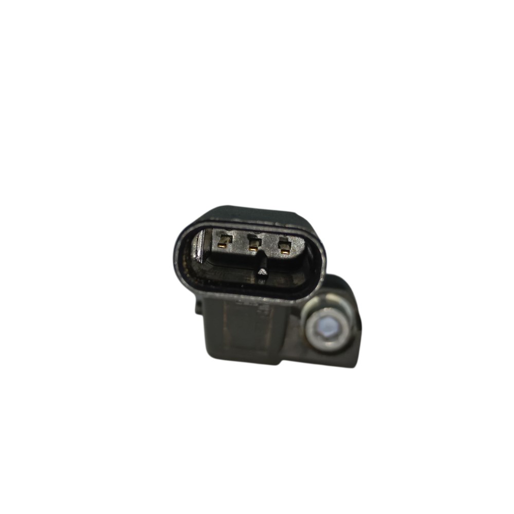 Sensor Rotação Nivus Tsi 1.0 2021 04c906433e 5