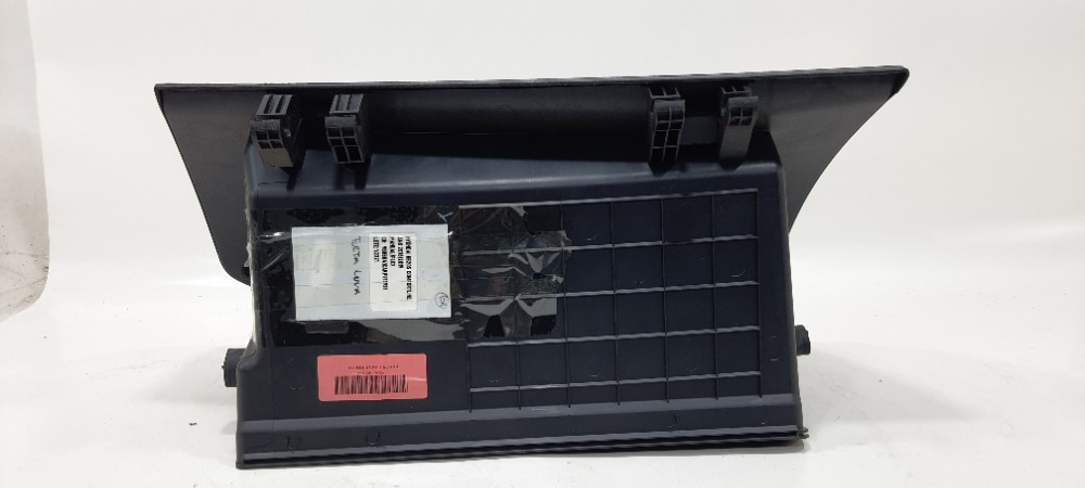 Porta Luvas Hb20s 1.0 Comfortline 2019 Gl01180516 6