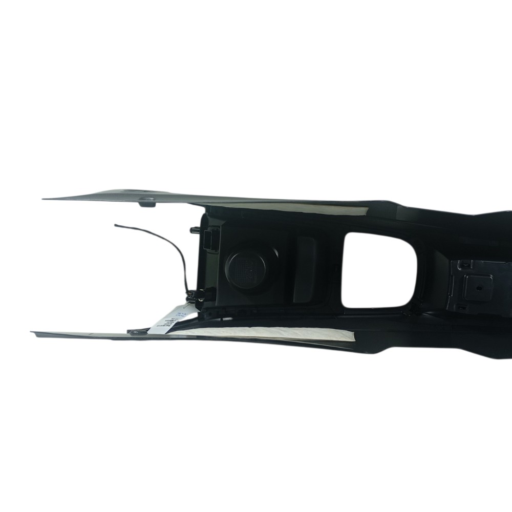 Console Central Renault Kwid 2023 969103437r 7