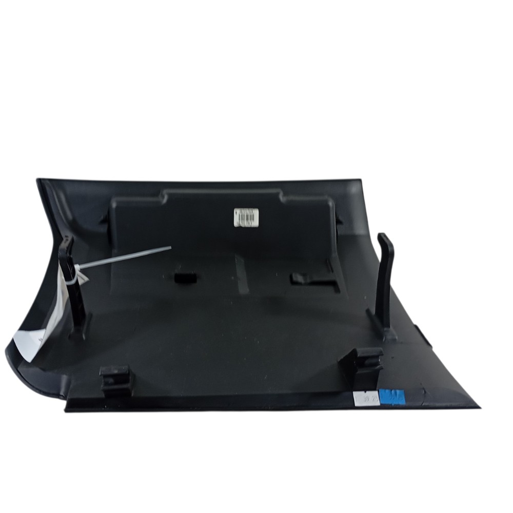 Porta Luvas Renault Kwid 2023 682526755r 4