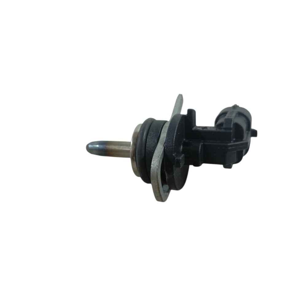 Aquecedor Flauta Citroen Aircross 2018 9808428680 4