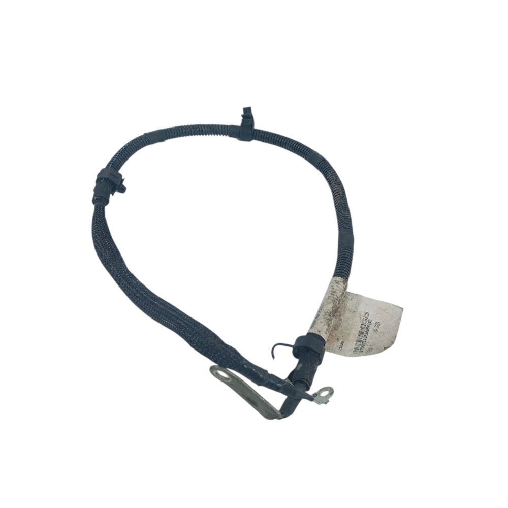 Chicote Motor Partida Argo Drive 1.0 2023 521975070 6