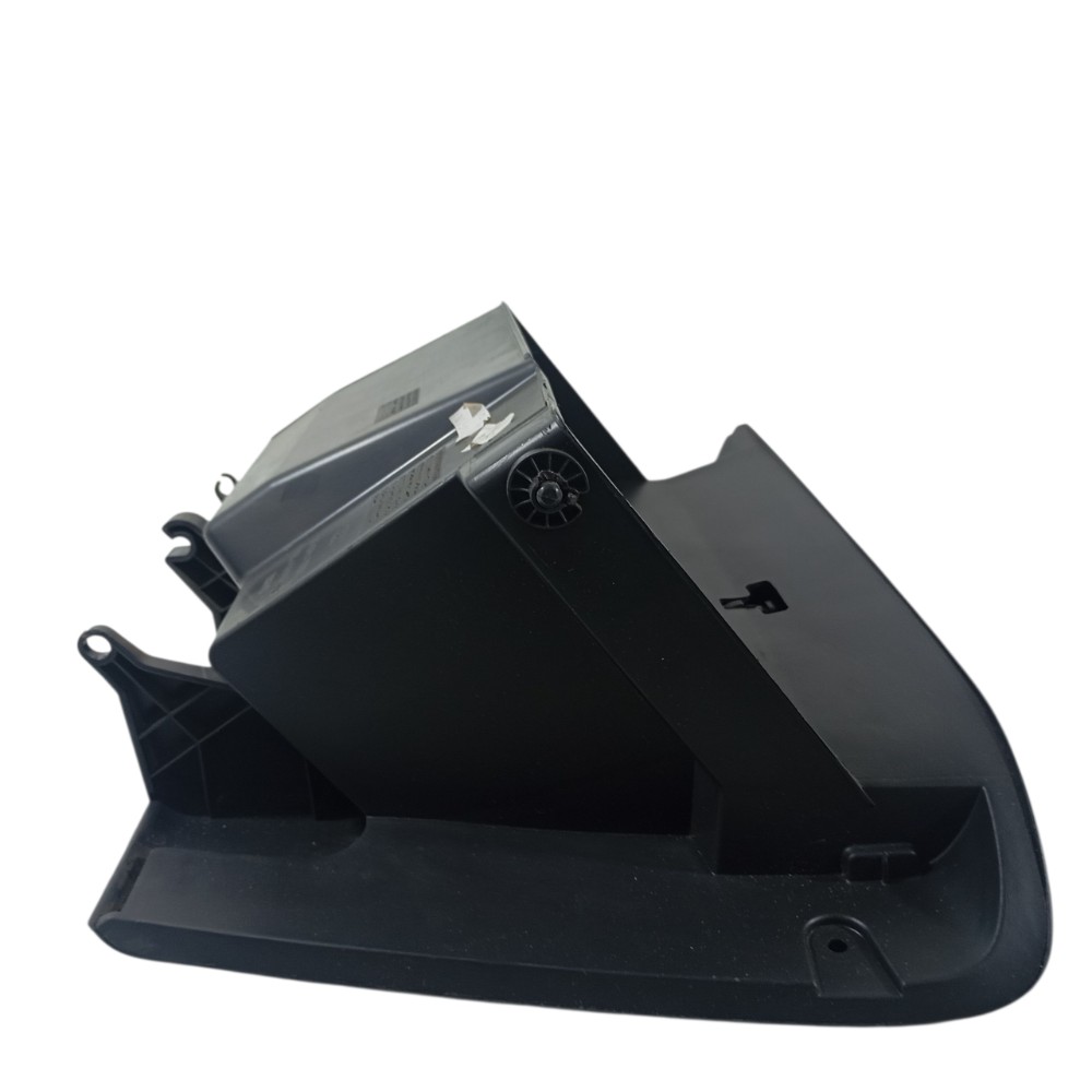 Porta Luvas Ford Ka 1.0 2021 E3b5a06010bjw 4