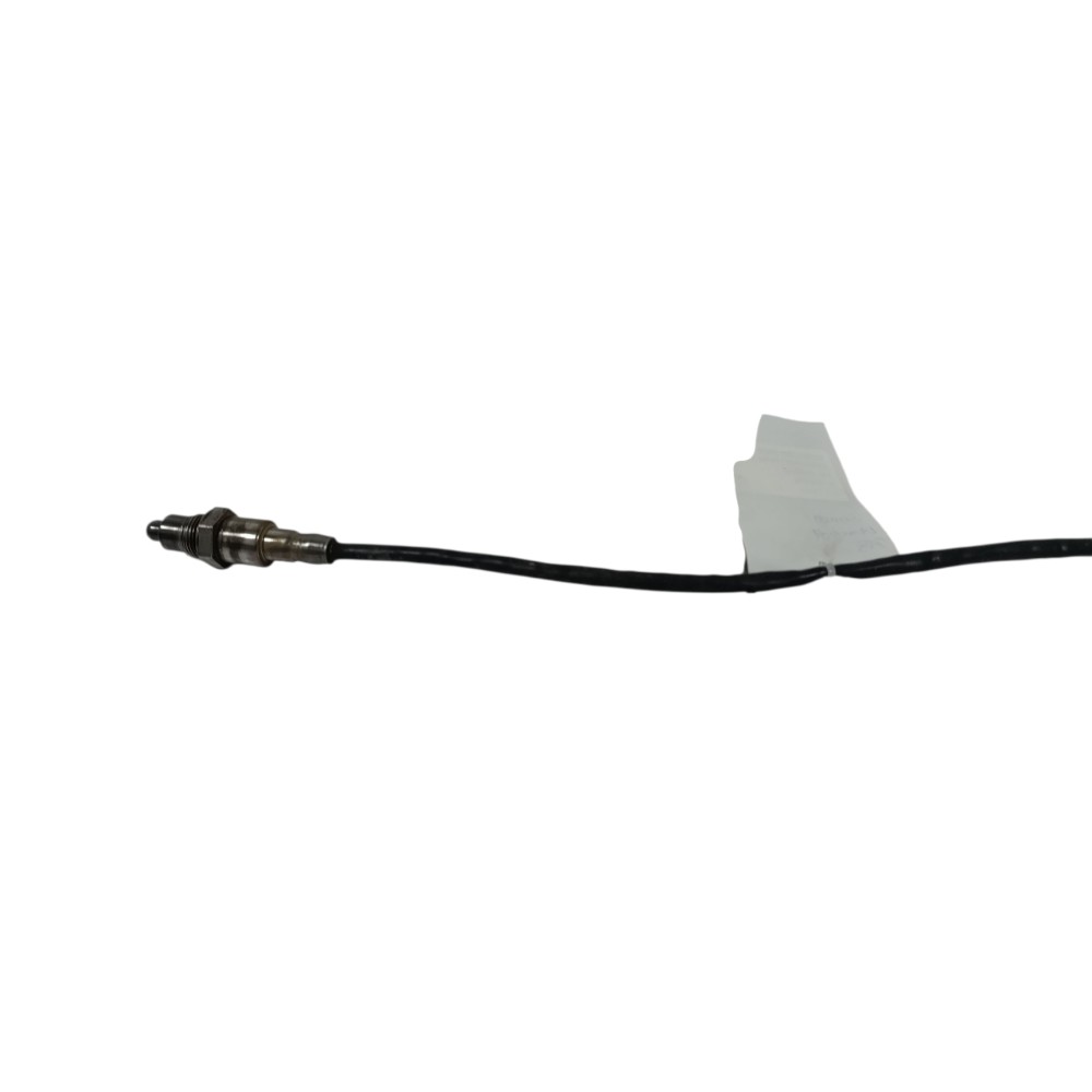Sonda Lambda Pré Hb20 Sense 1.0 2022 A21e19224548 3