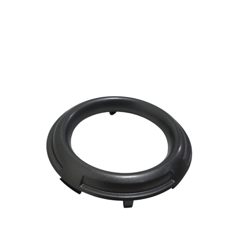 Moldura Difusor Ar Citroen Aircross 2014 9687900877 3