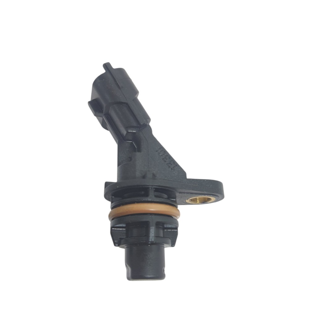 Sensor De Fase Ford Ka 1.0 3cc 2021 Cm6112k073bb 1