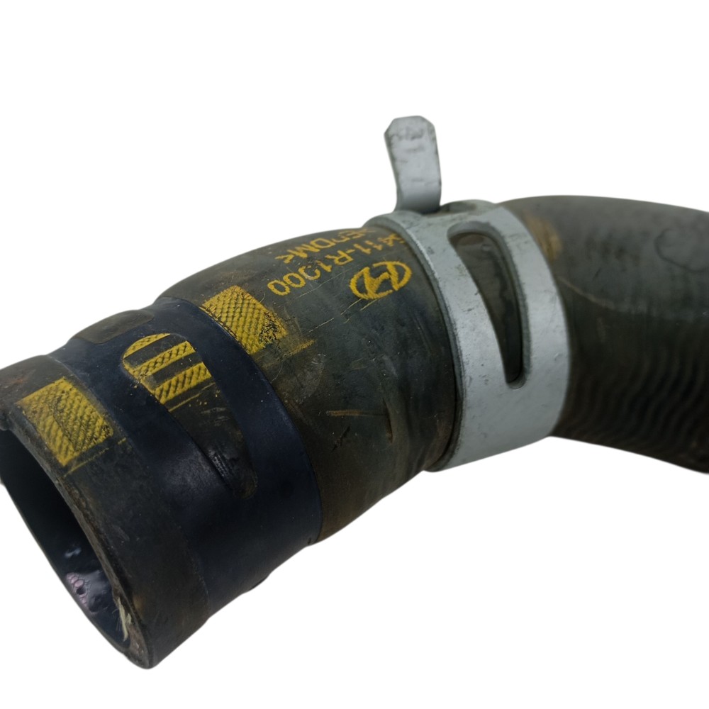 Mangueira Radiador Hb20 Sense 1.0 2022 5411r1000 8