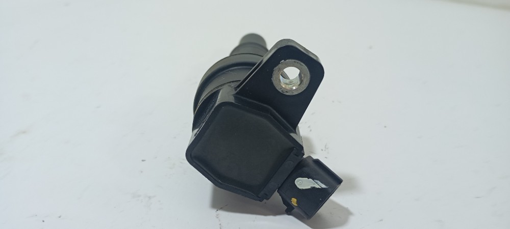 Bobina Ignição Hb20s 1.0 2019 2730104000. 5
