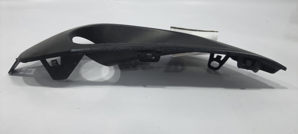 Moldura Farol Milha Esquerdo Peugeot 208 1.2 2018 9815422077 Esquerdo 4