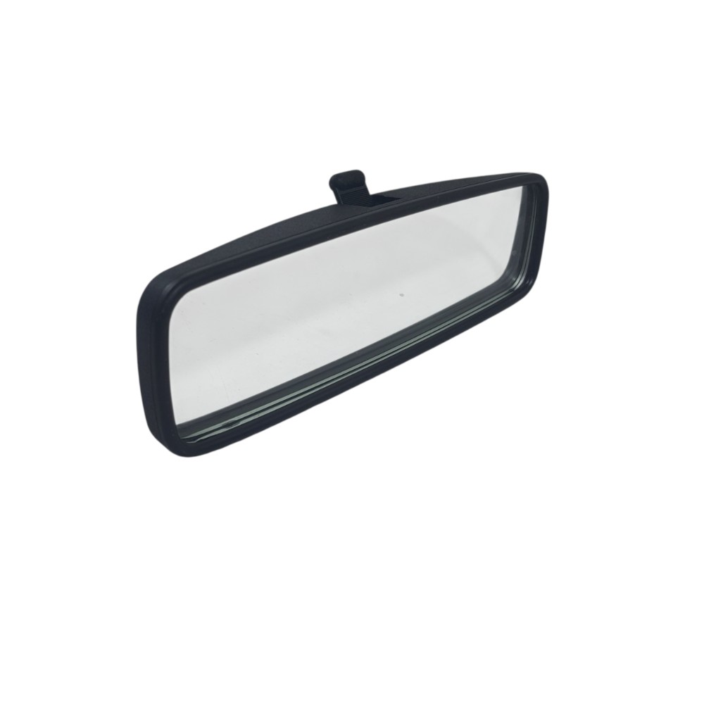 Retrovisor Interno Kwid Zen 1.0 2023 E4023300 2
