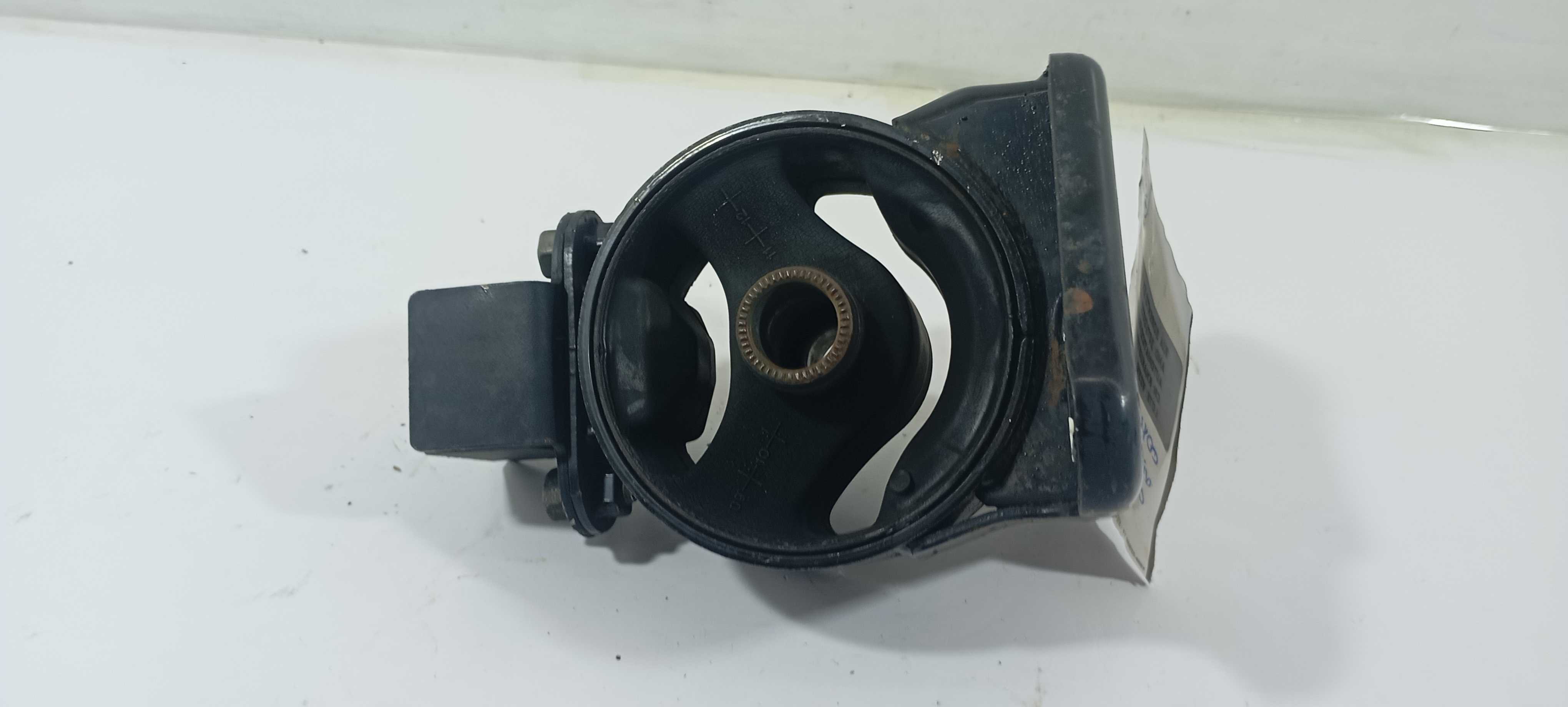 Coxim Dianteiro Cambio Kia Sorento Ex 2.4 219122b100 4