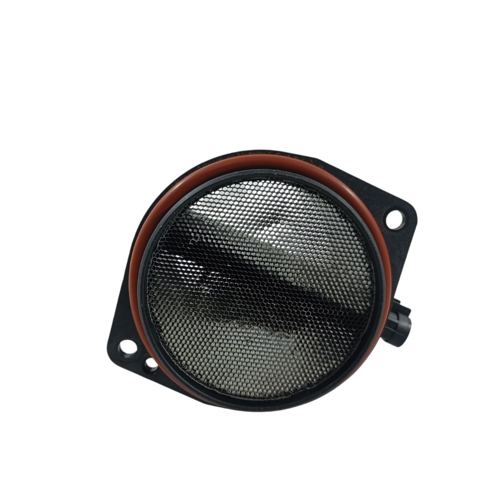 Sensor Fluxo Ar Maf Veracruz 3.8 2007 281103c100 5