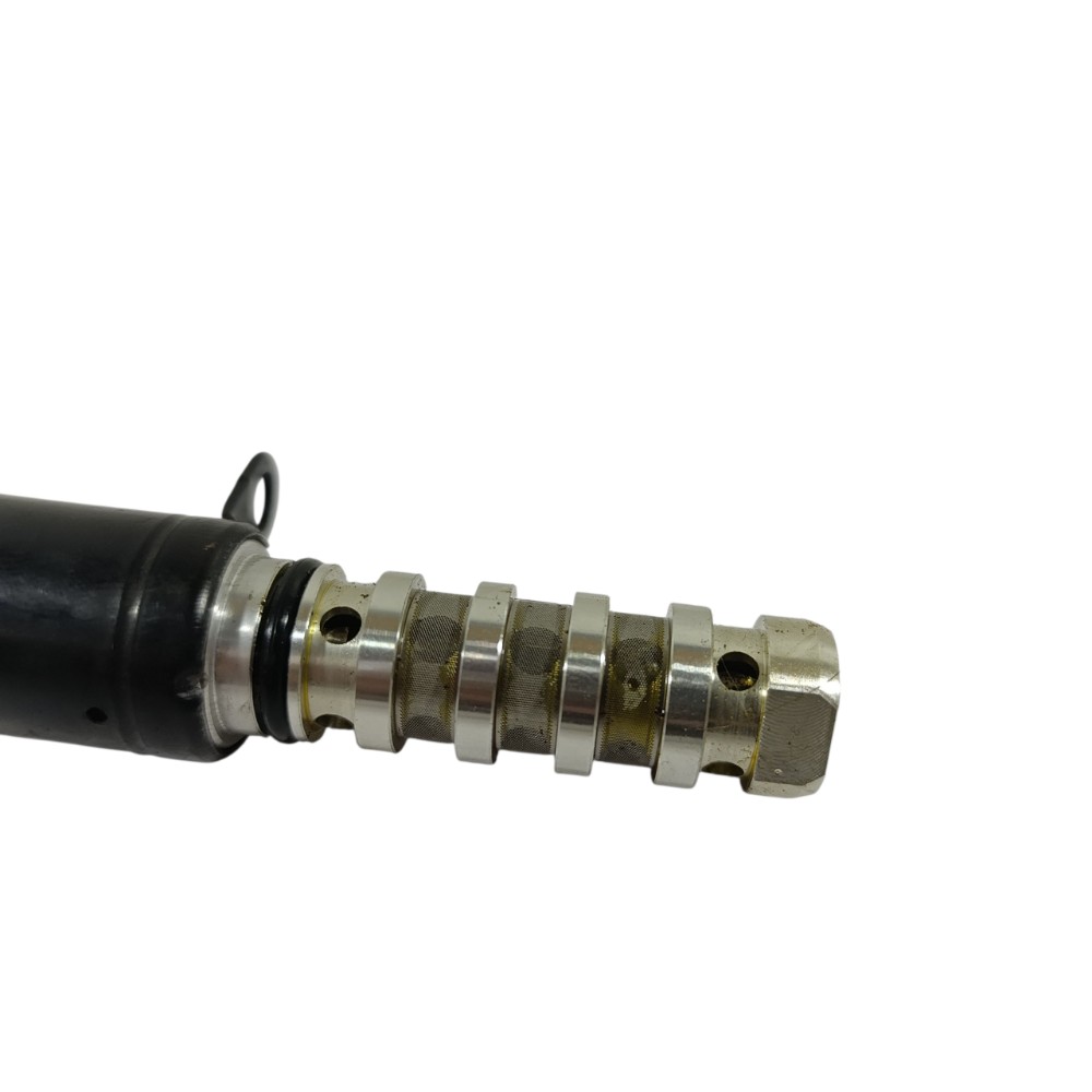 Válvula Solenoide Pressão Hb20 Sense 1.0 2022 5030110300 6