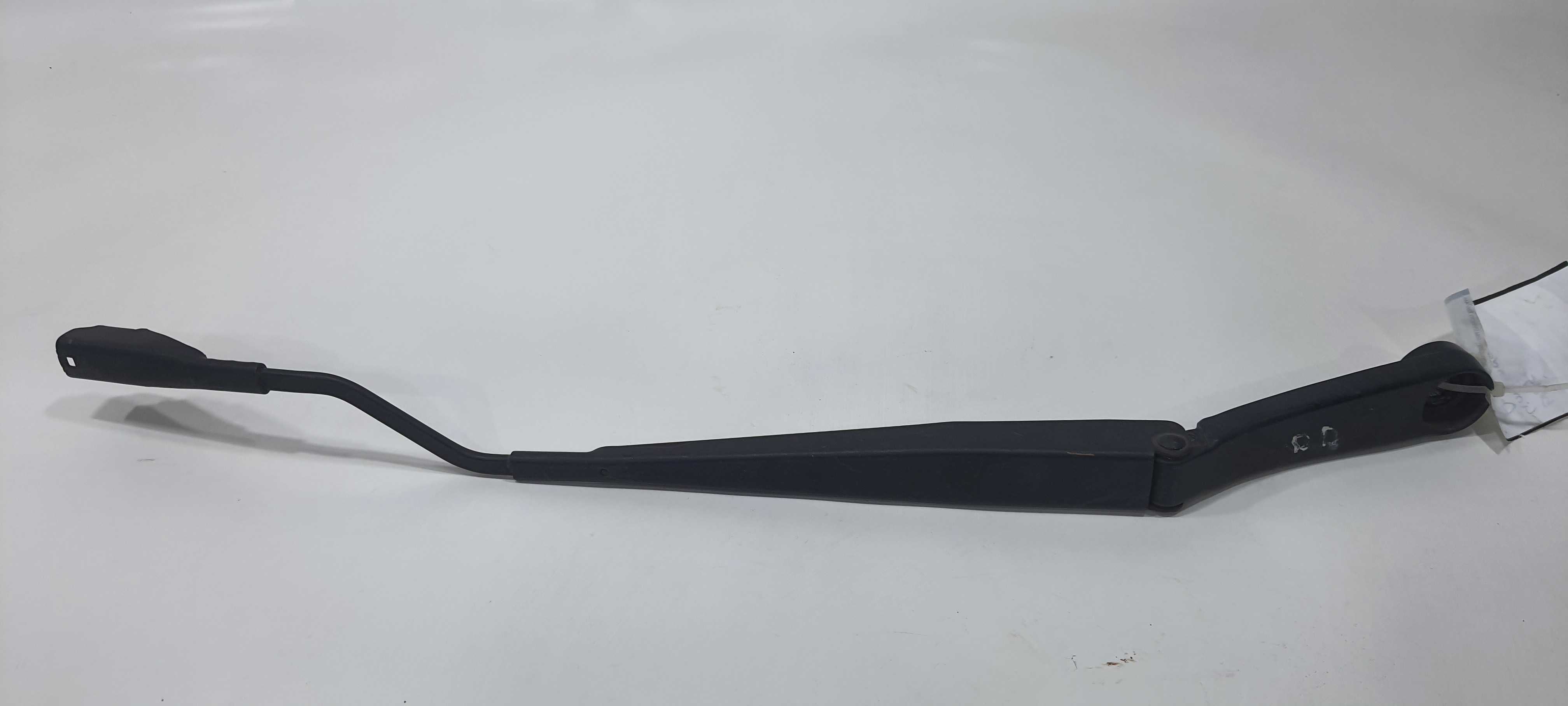 Braço Limpador Esquerdo Ford Ka Hatch 1.0 2020 E3b517c495ad Direito 3