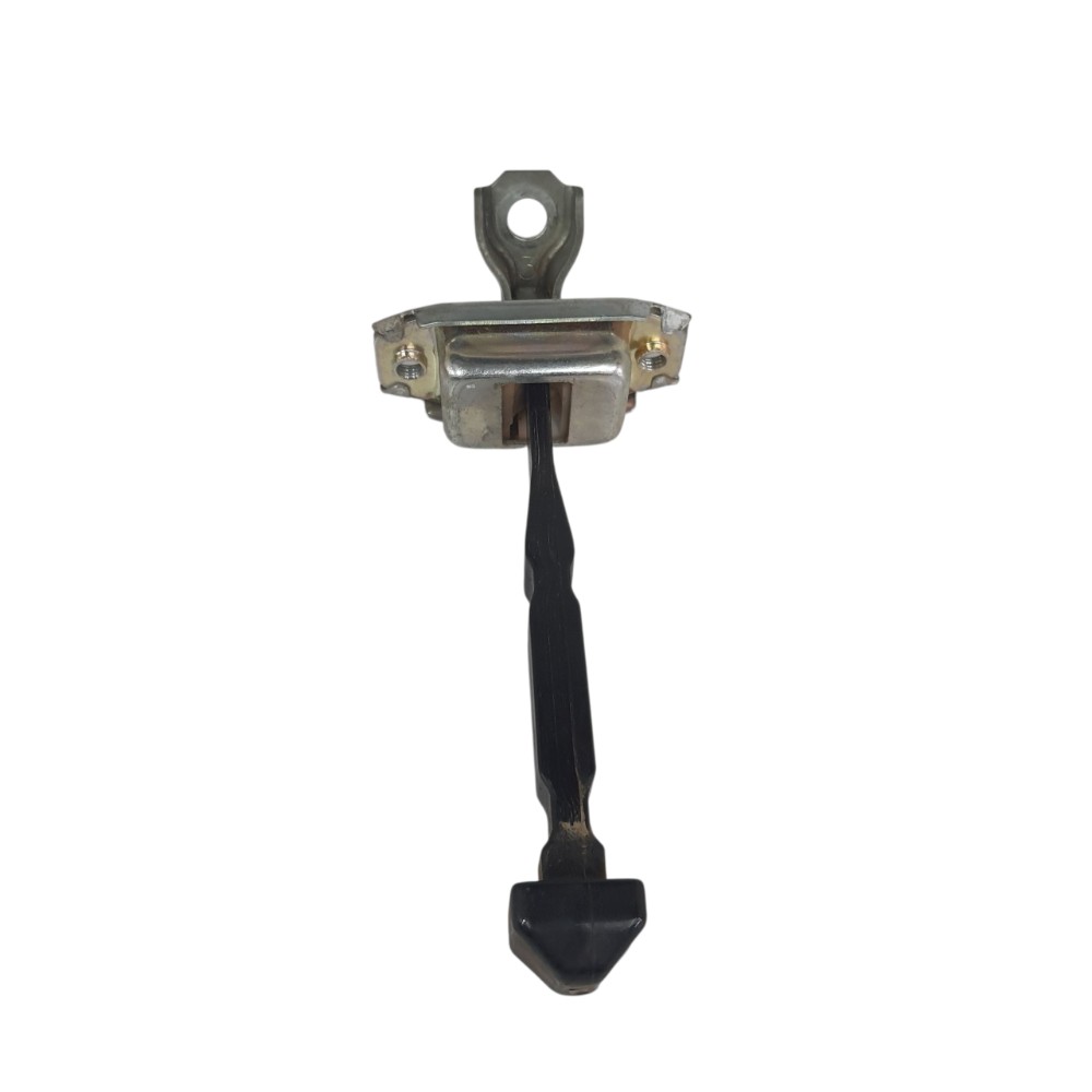 Limitador Porta Dianteira Direita Kicks 2022 804305rb0a 5