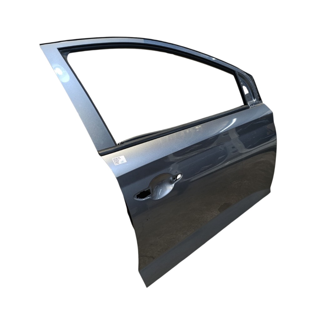 Porta dianteira direita hb20 sense 2022 76004R1200 5