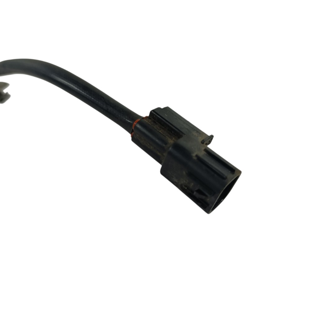 Sonda Lambda Pré Hb20 Sense 1.0 2022 A21e19224548 5
