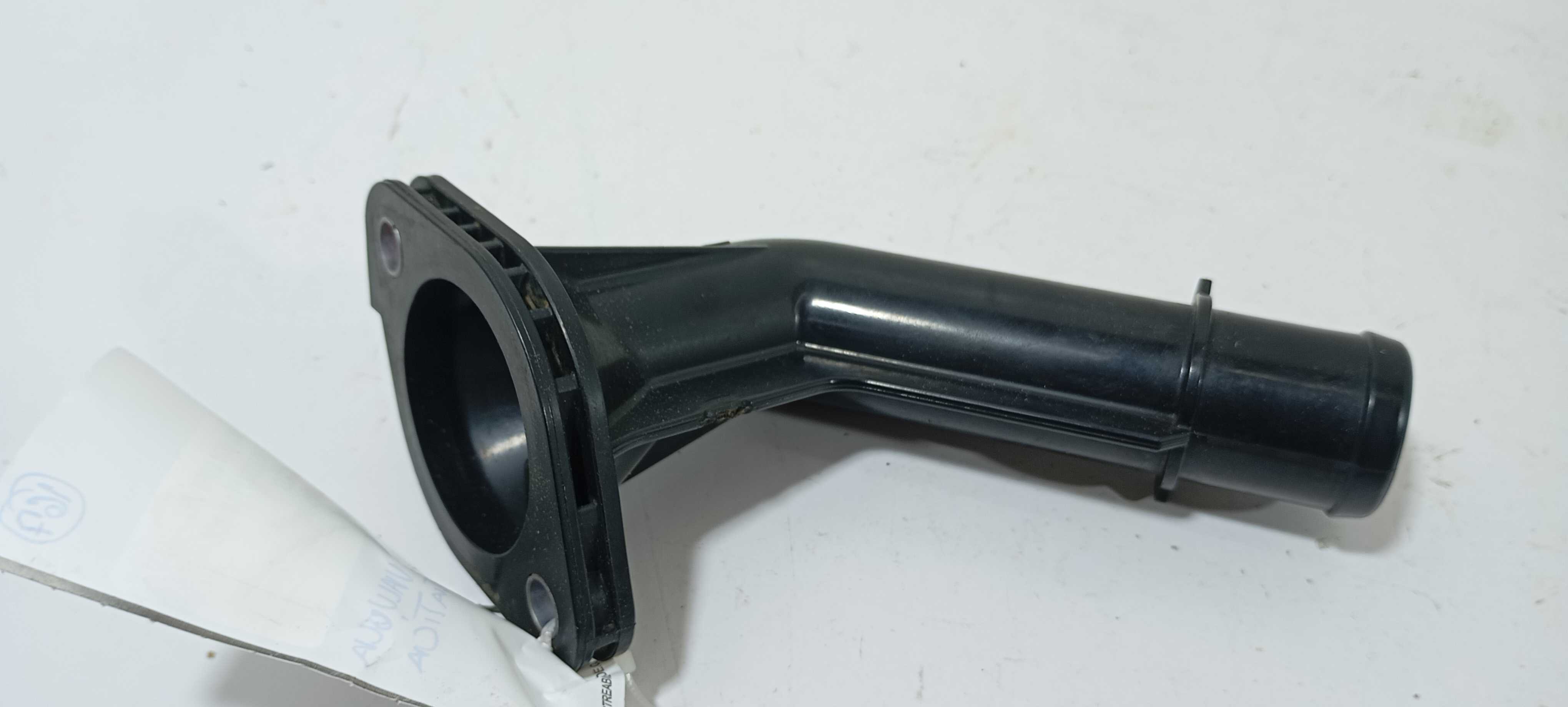 Flange Válvula Termostática Hb20 Comfort 2023 2563104001 2