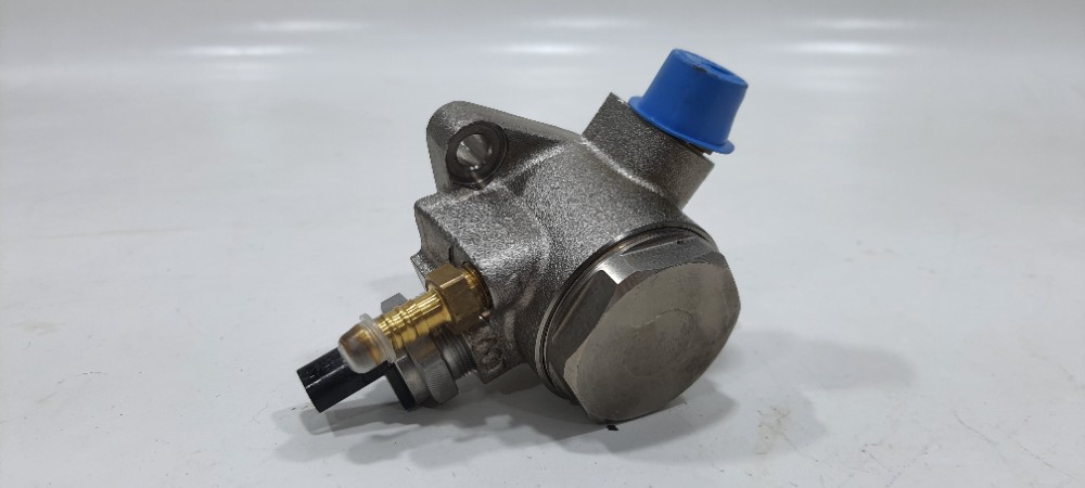 Bomba Alta Pressão Volkswagen Virtus Turbo 2023 04e127026bh 2