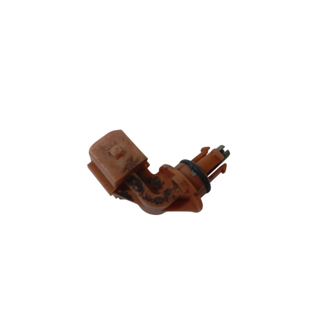 Sensor Fluxo Ar Coletor Renault Captur 2021 H77104077 2