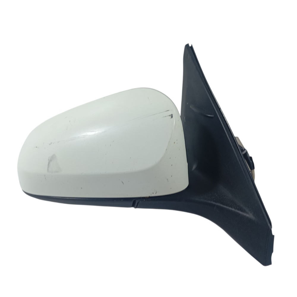 Retrovisor Direito Toyota Etios 2014 E9036960 4