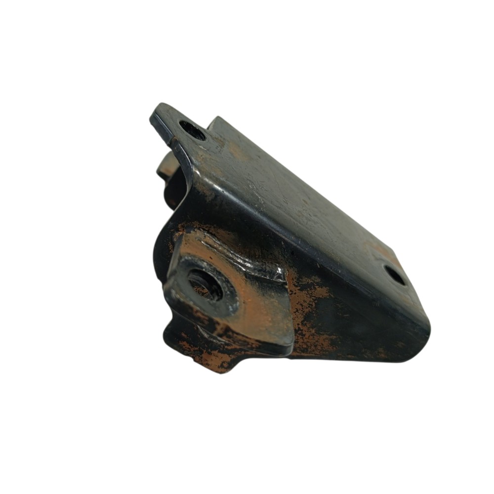 Suporte Inferior Coxim Cambio Hb20s 1.6 2018 219501s000 5