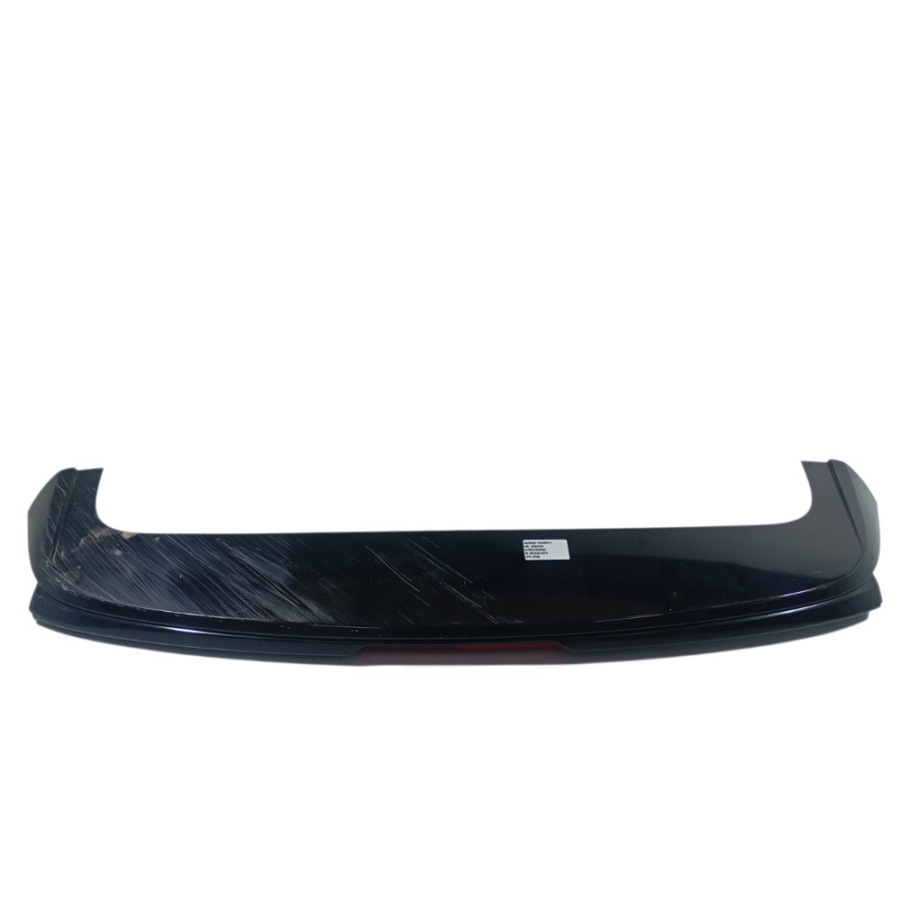 Aerofólio break light Gm Tracker Lt 1.4 2018 95978987