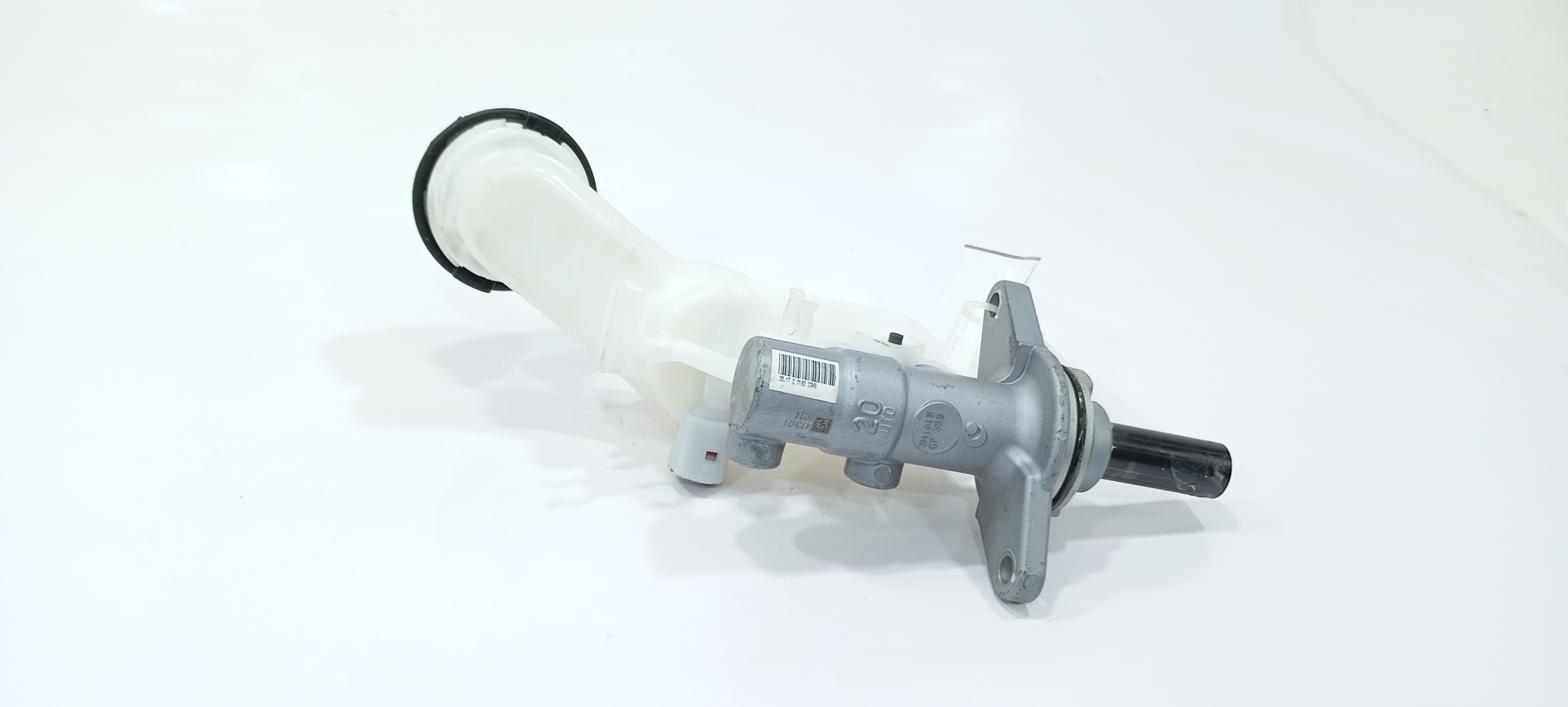 Cilindro Honda Hr-v Hs 1.5 2024 Auto V2280 3
