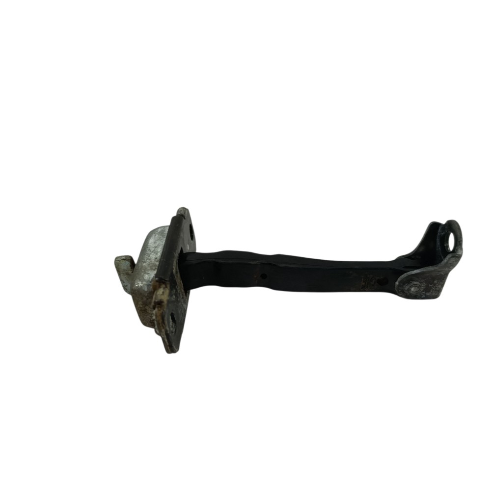 Limitador Porta Dianteira Direita Hb20s 1.6 2018 793901s000 4
