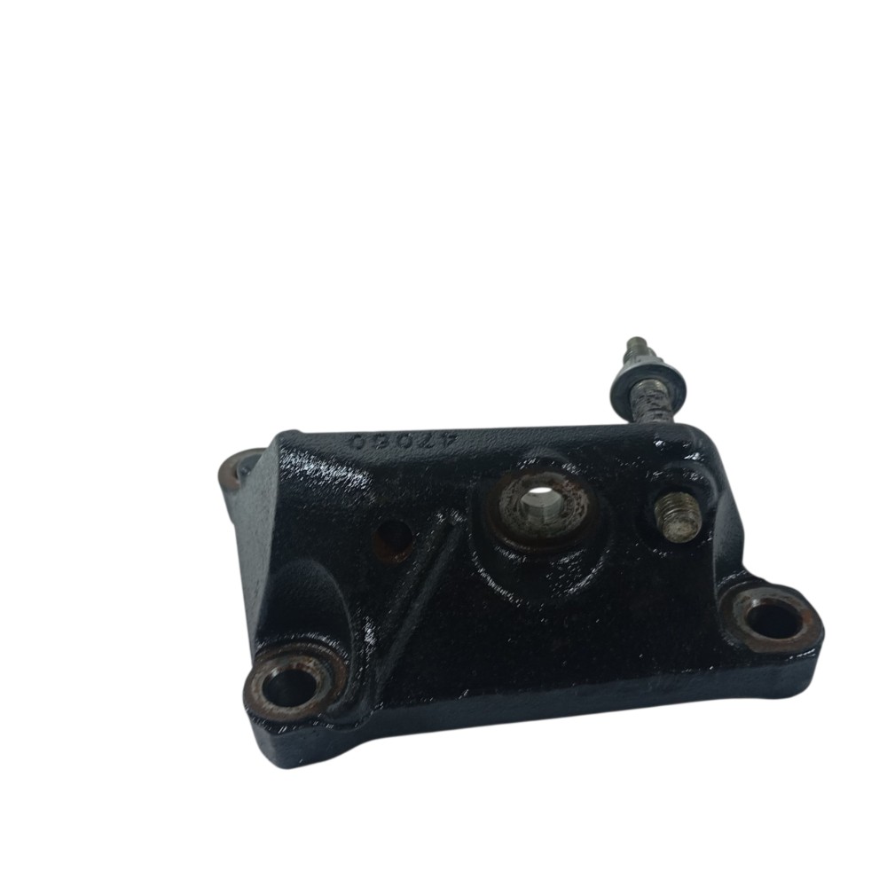 Suporte Coxim Motor Toyota Etios 2014 123050y040 3