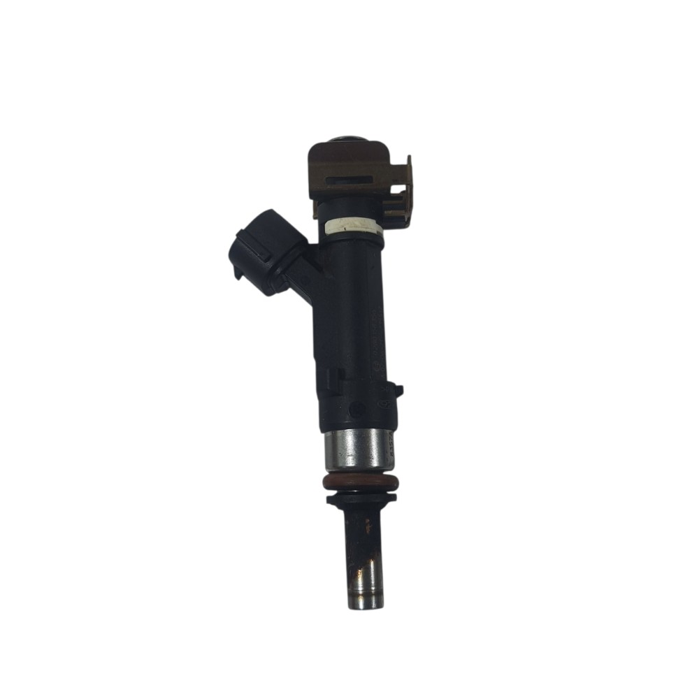 Bico Injetor Nissan Kicks 2022 0280158356 12v 2
