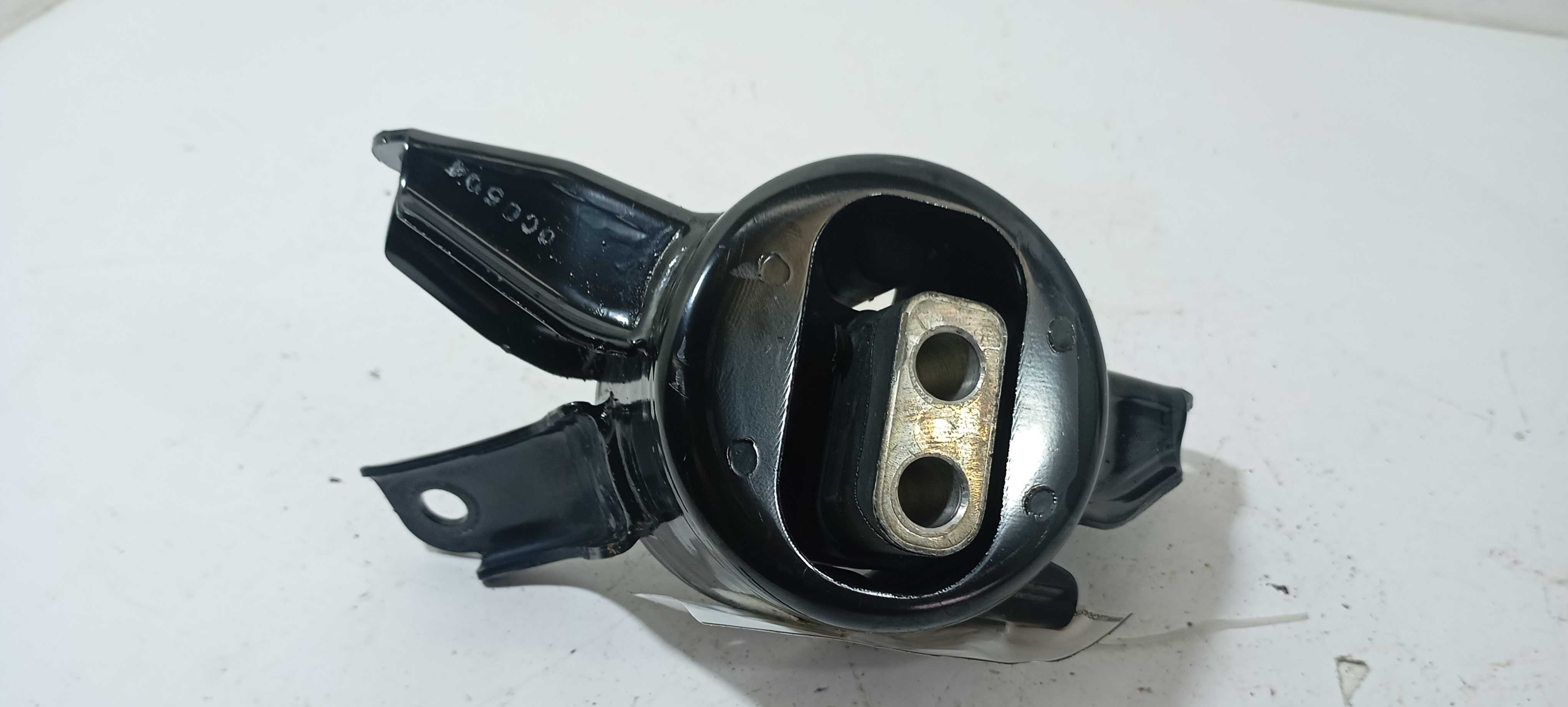 Coxim Superior Cambio Hb20 Vision 1.0 2021 200306771341 3