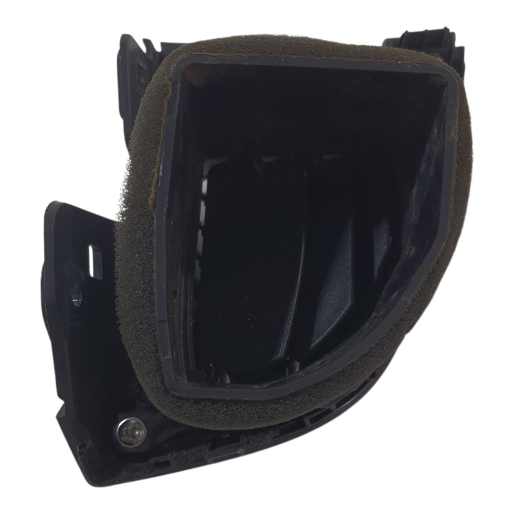 Difusor ar esquerdo Hyundai Hb20 2015 974801s000 3