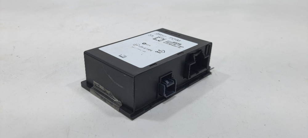 Módulo Interface Radio Chevrolet Cruze Sedan 2014 95146949 2