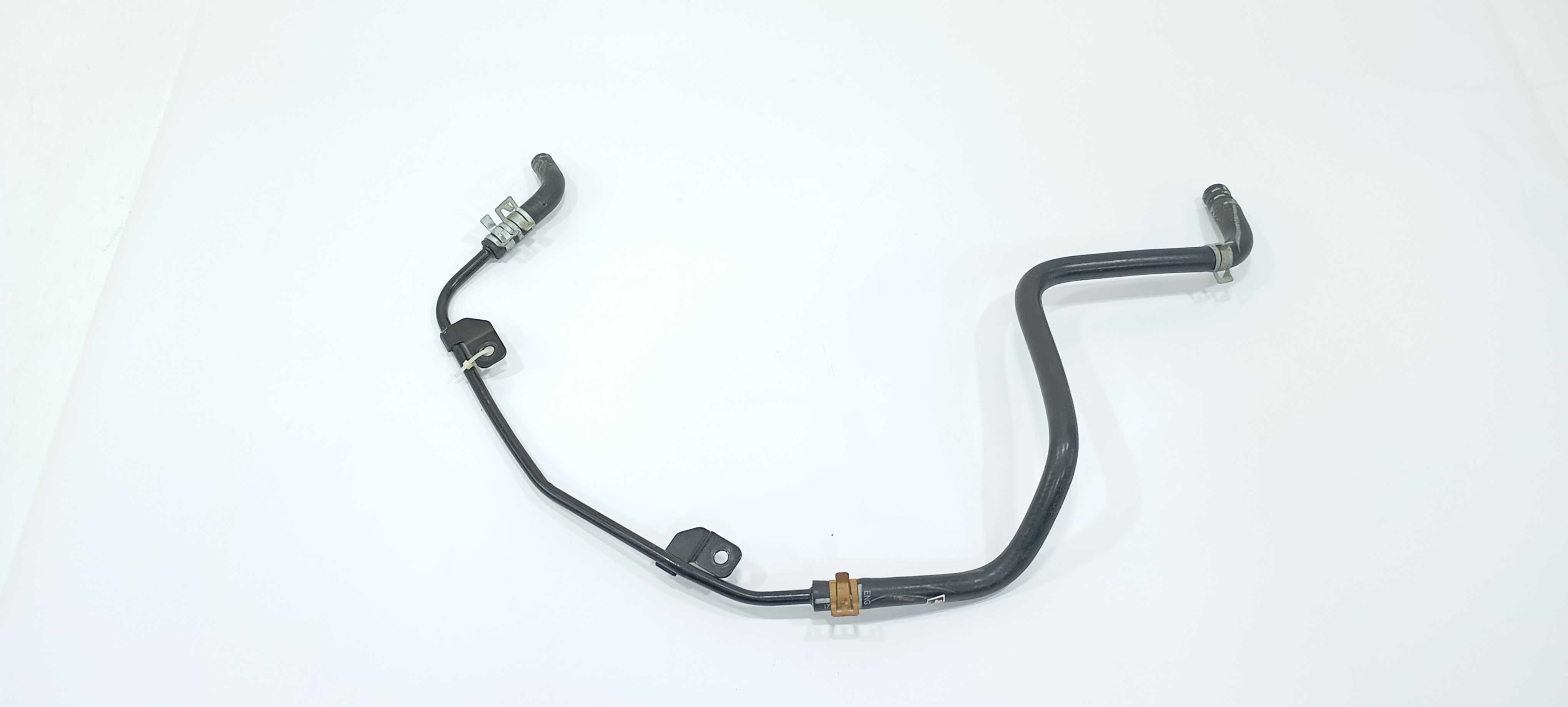 Mangueira De Água Chevrolet Captiva 2