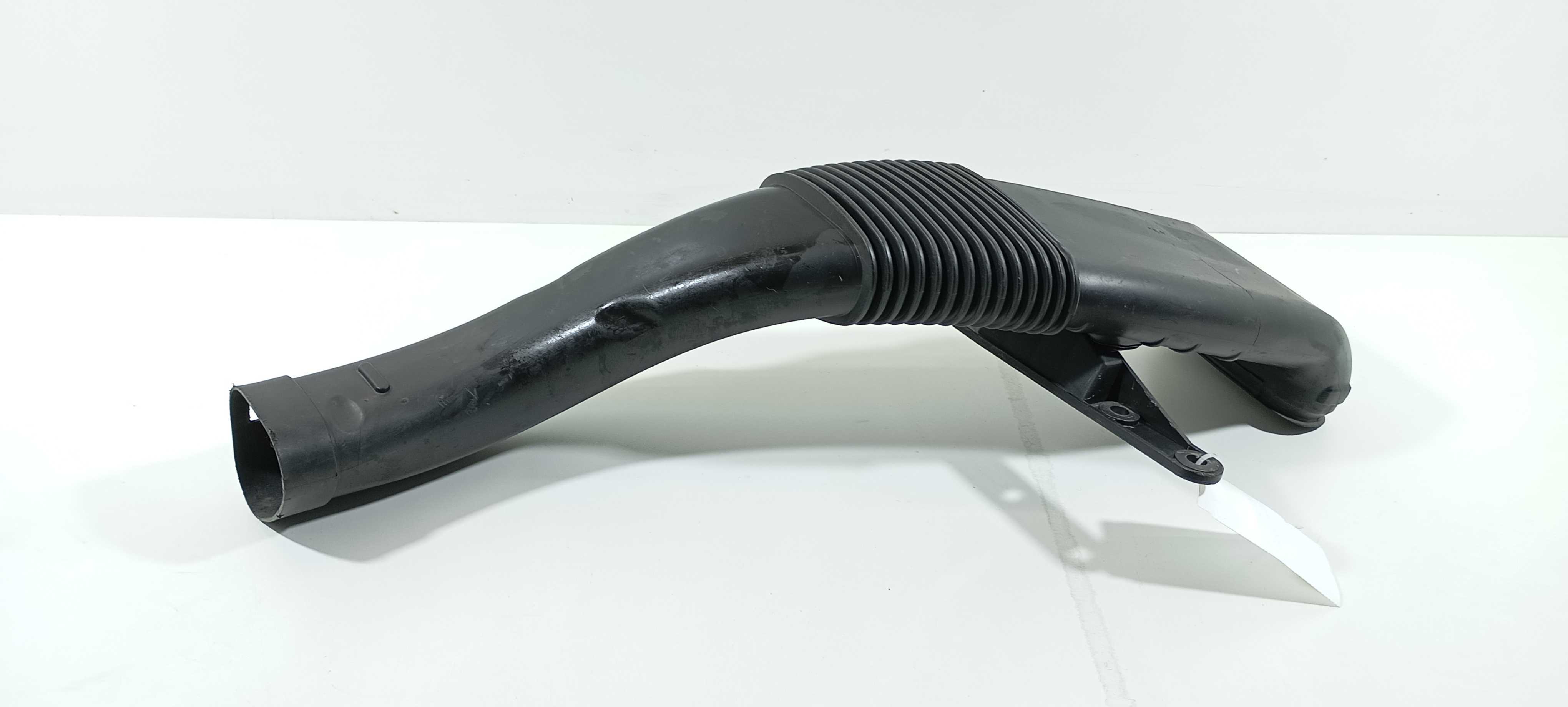 Duto De Admissão Bmw X6 Xdrive 2010 4.4 Biturbo V2276 2