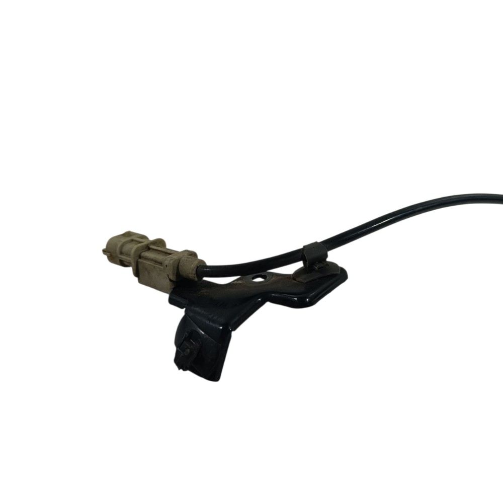 Sensor Detonação Hb20s 1.6 2016 392502b000 2