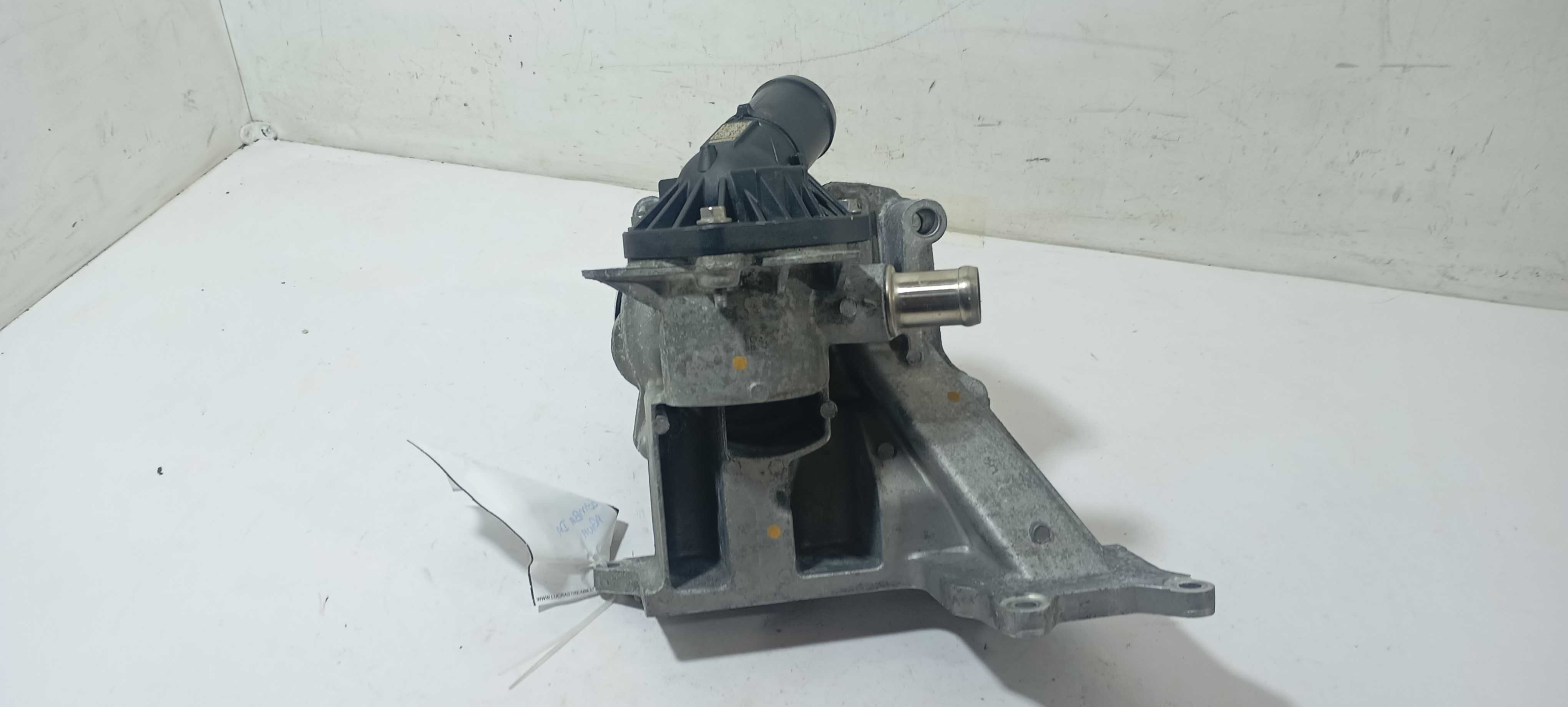 Bomba Dágua Gm Tracker Lt 2024 25203200 3