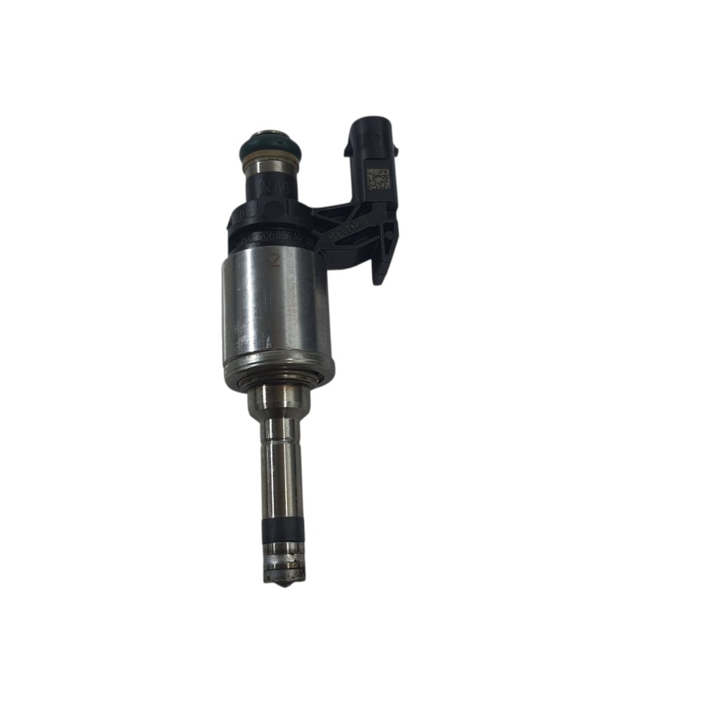 Bico Injetor Nivus 1.0 Tsi 2021 04e906036 12 3