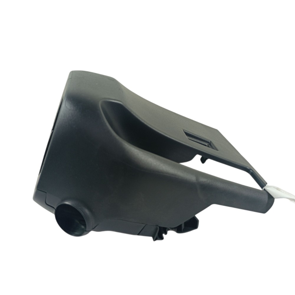 Capa Coluna Ford Ka Se 1.5 2020 E3b53533cbw 5