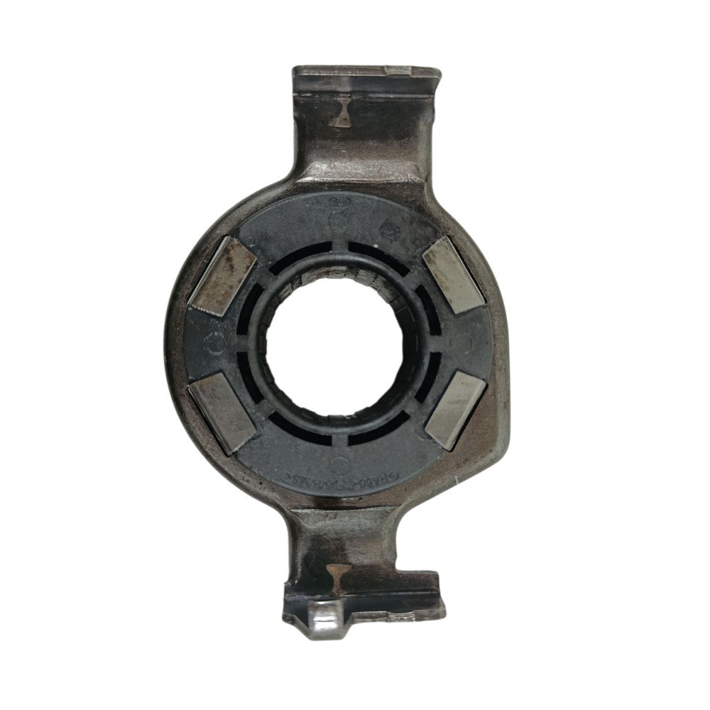 Kit embreagem luk Peugeot 208 ano 2024 620343300 6